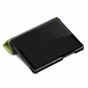 Чохол до планшета BeCover Lenovo Tab M8 TB-8505/TB-8705/M8 TB-8506 (3 Gen) Green (704731) - зменшене зображення 5