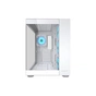 Корпус для ПК Cougar FV150 MINI White - уменьшенное изображение 2