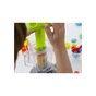 Набор для творчества Hasbro Play-Doh Блендер та смузі (F9142) - уменьшенное изображение 8