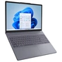 Ноутбук Lenovo IdeaPad Slim 3 15ARP10 (83K7005YRA) - зменшене зображення 12