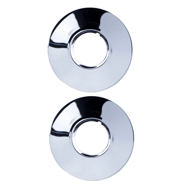 Змішувач AQUATICA PM-5C457C (9780220) - picture 4