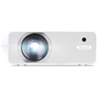 Проектор AOpen QH11 (MR.JT411.001) - зменшене зображення 4