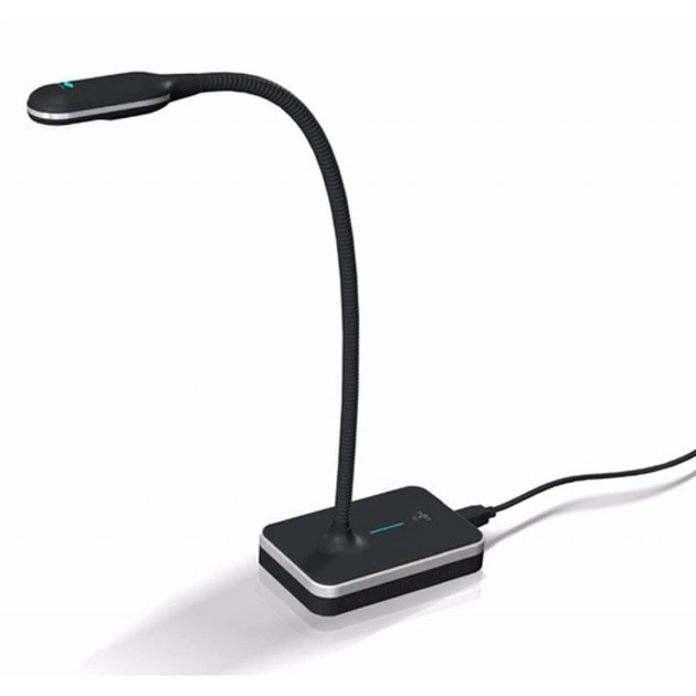 Документ камера Eloam VH800A3AF - picture 1