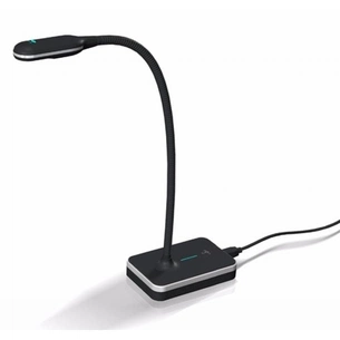 Документ камера Eloam VH800A3AF зображення 1