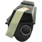 Картридж IPM Kyocera-Mita TK-1140 +chip, 295г (TKKM107C) - зменшене зображення 6