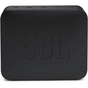 Акустична система JBL Go Essential Black (JBLGOESBLK) - зменшене зображення 4