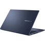 Ноутбук ASUS Vivobook 15 X1502ZA-BQ1207 (90NB0VX1-M01U70) - зменшене зображення 6