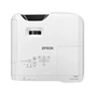Проектор Epson EB-W56S (V11HB62042) - уменьшенное изображение 4