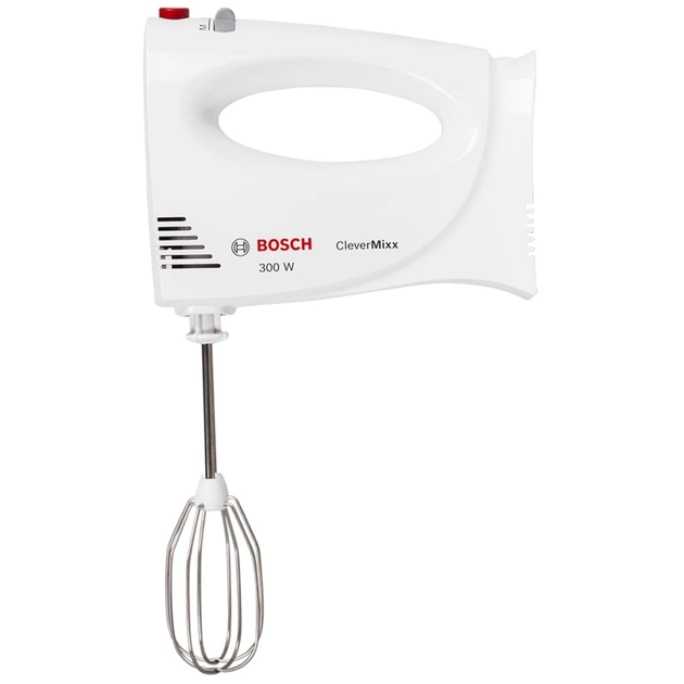 Миксер Bosch MFQ 3010 (MFQ3010) - изображение 3