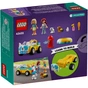 Конструктор LEGO Friends Авто собачого перукаря (42635) - зменшене зображення 4