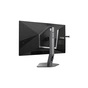 Монітор AOC AG246FK - зменшене зображення 7