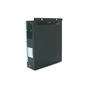 Сонячний інвертор Must PV18-3024ECO, 3000W, 24V (PV18-3024ECO) - зменшене зображення 2