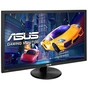 Монітор ASUS VP228HE - зменшене зображення 2