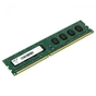Модуль пам'яті для комп'ютера DDR4 4GB 2400 MHz NCP (NCPC9AUDR-24M58) - уменьшенное изображение 1