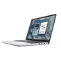 Ноутбук Dell Pro 16 (BTO106PC16250UA_W11P) - зменшене зображення 3
