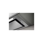 Витяжка кухонна Elica LANE SENSOR IX/A/52 - зменшене зображення 3