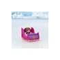 Игровой набор Hasbro Frozen 2 Twirlabouts Санки Анны с сюрпризом 2 в 1 (F1822_F3130) - уменьшенное изображение 6