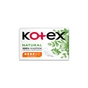 Гігієнічні прокладки Kotex Natural Normal 8 шт. (5029053575322) - зменшене зображення 3