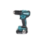Шуруповерт Makita LXT (DTD155, DDF483, DC18RC, BL1830Bx2, сумка) (DLX2220) - зменшене зображення 3