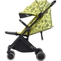 Коляска Anex Air-X Ax-SE-01 (woody woods) (Ax-SE-01 SET) - зменшене зображення 4