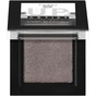 Тіні для повік Maxi Color Make Up Artist Chameleon Cream Eyeshadow 04 - Лісовий горіх (4823097122495) - уменьшенное изображение 1