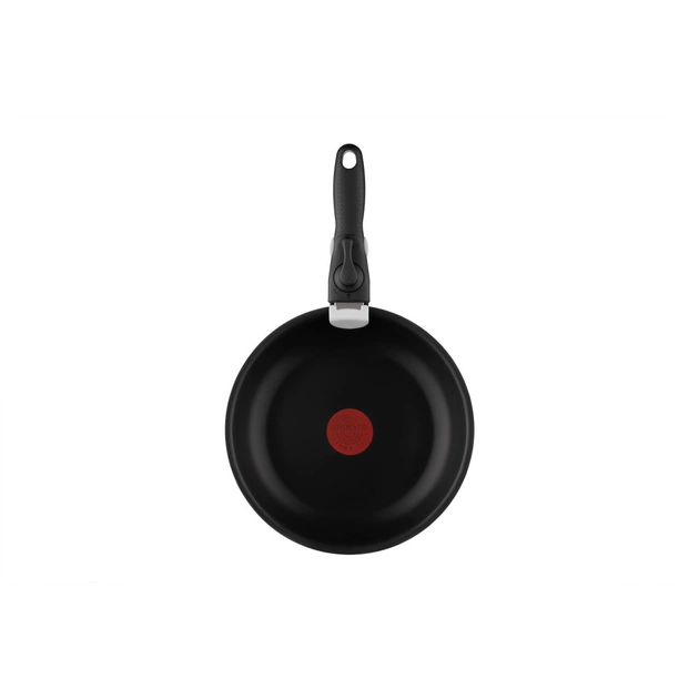 Набір сковорідок Ardesto Gemini (AR1903GS) - picture 3