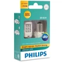 Автолампа Philips светодиодная (11498 ULA X2) - уменьшенное изображение 1