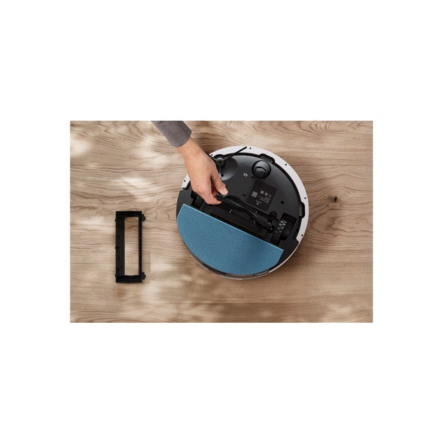 Пилосос Electrolux ER71UW2SW - picture 8