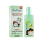 Шампунь Mediker проти вошей та гнид 50 мл (89002681) - зменшене зображення 1