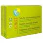 Таблетки для посудомийних машин Sonett Органічні 25 шт. (4007547402805) - зменшене зображення 1