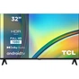 Телевізор TCL 32S5400AF - зменшене зображення 1