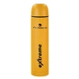Термос Ferrino Extreme Vacuum Bottle 0.75L Artisan Gold (79345LGG) (932322) - зменшене зображення 1