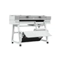 Плоттер HP DesignJet T850 36'' c Wi-Fi (2Y9H3A) - уменьшенное изображение 1