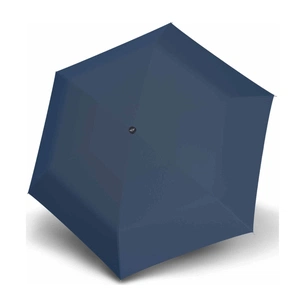 Зонт Knirps Mini Duomatic Sunset Navy автомат складана (Kn95-8100-1201) изображение 1