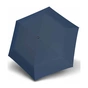 Зонт Knirps Mini Duomatic Sunset Navy автомат складана (Kn95-8100-1201) - уменьшенное изображение 1