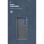 Чохол до мобільного телефона Armorstandart ICON Realme C100i 4G / C100x 4G Camera cover Winter Blue (ARM92430) - зменшене зображення 4
