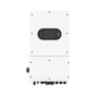 Солнечный инвертор ZLPOWER PD0080G-SPM, 8KW (PD0080G-SPM) - уменьшенное изображение 1