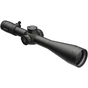 Оптичний приціл Leupold MARK 4HD 8-32x56 (34mm) M5C3 FFP PR2-MIL (183970) - зменшене зображення 2