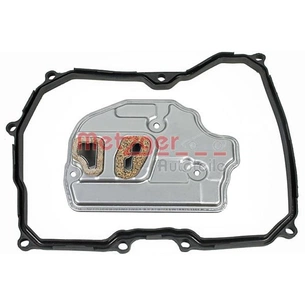 Трансмісійний фільтр Metzger 8020083 изображение 1