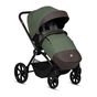 Коляска TUTIS GIO Muschio (1431176) - зменшене зображення 3