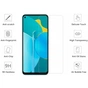 Скло захисне Drobak Huawei Honor 30S (121205) (121205) - зменшене зображення 2