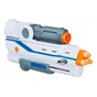 Аксесуари для стрільби Hasbro Nerf Modulus (E0029) - зменшене зображення 2