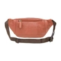 Сумка Visconti 720 Bumbag Brown (720 BR) - зменшене зображення 3