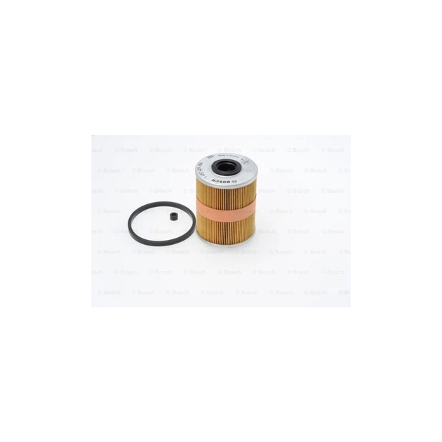 Фильтр топливный Bosch 1 457 429 656 - изображение 3