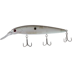 Воблер Nories Tadamaki 132SP 132mm 22.4g 394 (3.0m) (1812.04.49) зображення 1