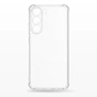 Чохол до мобільного телефона BeCover Anti-Shock Realme C100i Clear (716089) - зменшене зображення 2