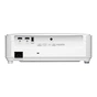 Проектор Optoma HD30LV (E9PV7GA10EZ1ETH) - зменшене зображення 4