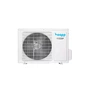 Кондиціонер Hoapp Light Inverter (HSZ-GX22VA/HMZ-GX22VA) - зменшене зображення 5