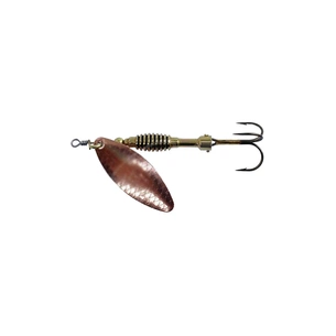 Блешня Rublex Celta Long 2 8.0g COBRE Blister (1824.04.71) зображення 1