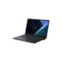 Ноутбук ASUS ExpertBook B1 B1403CVA-S65085 (90NX0811-M060N0) - зменшене зображення 3